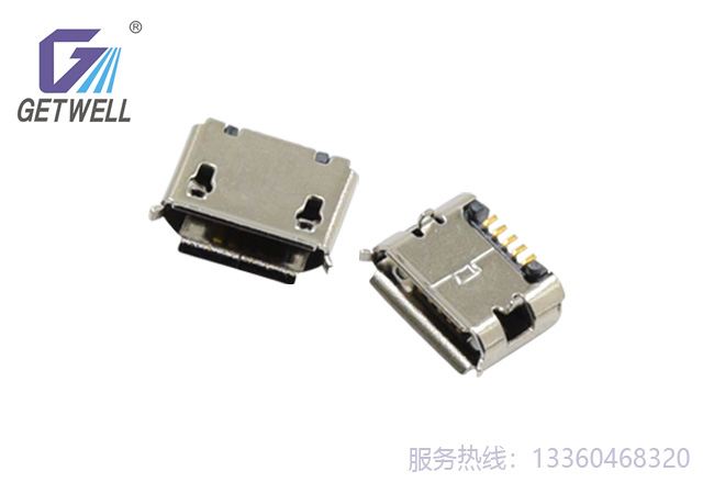 具備哪些環(huán)境性能的連接器才是好的連接器-東莞泰威