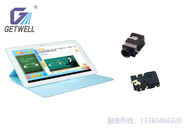 用這種方法清理手機(jī)耳機(jī)孔和充電孔，讓臟東西無處可逃