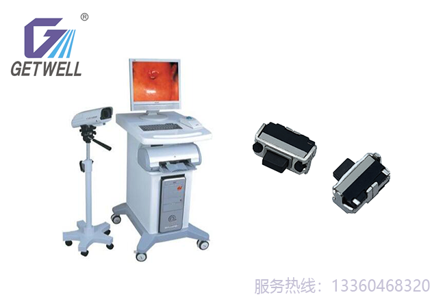哪些領(lǐng)域更看重連接器的安全性？