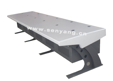 調(diào)度平臺(tái)