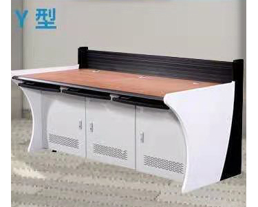 監(jiān)控操作臺防火性能的優(yōu)劣影響產(chǎn)品銷量